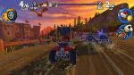 تصاویر-بازی-Beach-Buggy-Racing-2-Island-Adventure