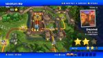 تصاویر-بازی-Beach-Buggy-Racing-2-Island-Adventure