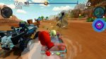 تصاویر-بازی-Beach-Buggy-Racing-2-Island-Adventure