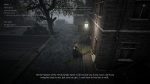 تصاویر-بازی-Black-Legend
