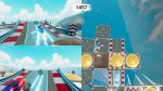 تصاویر-بازی-Cant-Drive-This