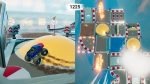 تصاویر-بازی-Cant-Drive-This