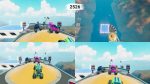 تصاویر-بازی-Cant-Drive-This