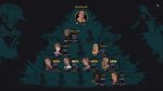 تصاویر-بازی-Cartel-Tycoon