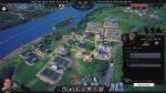 تصاویر-بازی-Cartel-Tycoon