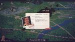 تصاویر-بازی-Cartel-Tycoon