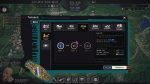 تصاویر-بازی-Cartel-Tycoon