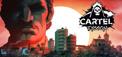 Cartel Tycoon - Divas Hotel