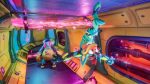 تصاویر-بازی-Crash-Bandicoot-4-Its-About-Time