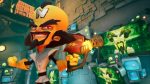 تصاویر-بازی-Crash-Bandicoot-4-Its-About-Time