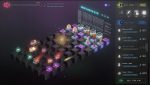 تصاویر-بازی-Crypto-Against-All-Odds