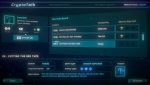 تصاویر-بازی-Crypto-Against-All-Odds