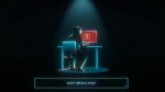 تصاویر-بازی-Crypto-Against-All-Odds