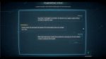 تصاویر-بازی-Crypto-Against-All-Odds