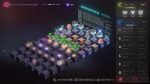 تصاویر-بازی-Crypto-Against-All-Odds