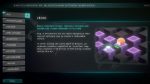 تصاویر-بازی-Crypto-Against-All-Odds