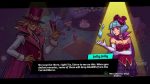 تصاویر-بازی-Dandy-Ace