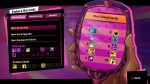 تصاویر-بازی-Dandy-Ace