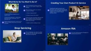 فیلم-آموزش-Discover-A-Shortcut-To-Start-An-6-Figure-Online-Business