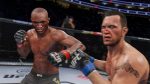 تصاویر-بازی-EA-Sports-UFC-4