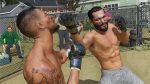 تصاویر-بازی-EA-Sports-UFC-4