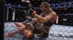 تصاویر-بازی-EA-Sports-UFC-4
