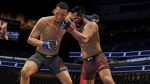 تصاویر-بازی-EA-Sports-UFC-4