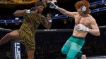 تصاویر-بازی-EA-Sports-UFC-4
