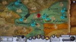 تصاویر-بازی-Empires-in-Ruins