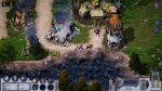 تصاویر-بازی-Empires-in-Ruins
