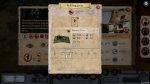تصاویر-بازی-Empires-in-Ruins