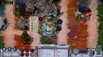 تصاویر-بازی-Empires-in-Ruins