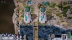 تصاویر-بازی-Empires-in-Ruins