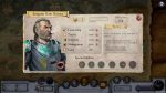 تصاویر-بازی-Empires-in-Ruins