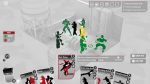 تصاویر-بازی-Fights-in-Tight-Spaces