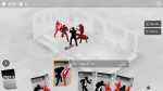 تصاویر-بازی-Fights-in-Tight-Spaces