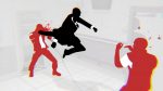 تصاویر-بازی-Fights-in-Tight-Spaces