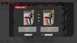 تصاویر-بازی-Fights-in-Tight-Spaces