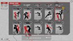 تصاویر-بازی-Fights-in-Tight-Spaces