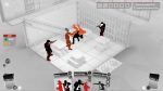 تصاویر-بازی-Fights-in-Tight-Spaces
