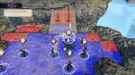 تصاویر-بازی-Fire-Emblem-Three-Houses