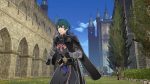 تصاویر-بازی-Fire-Emblem-Three-Houses