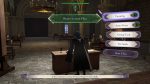 تصاویر-بازی-Fire-Emblem-Three-Houses