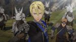 تصاویر-بازی-Fire-Emblem-Three-Houses