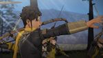 تصاویر-بازی-Fire-Emblem-Three-Houses