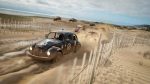 تصاویر-نسخه-استیم-بازی-forza-horizon-4