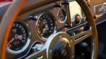 تصاویر-نسخه-استیم-بازی-forza-horizon-4