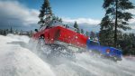 تصاویر-نسخه-استیم-بازی-forza-horizon-4