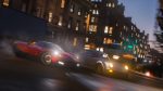 تصاویر-نسخه-استیم-بازی-forza-horizon-4