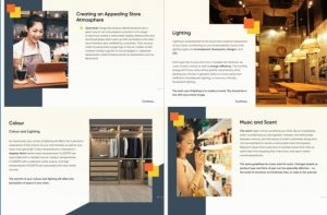 فیلم-آموزش-Fundamentals-of-Visual-Merchandising